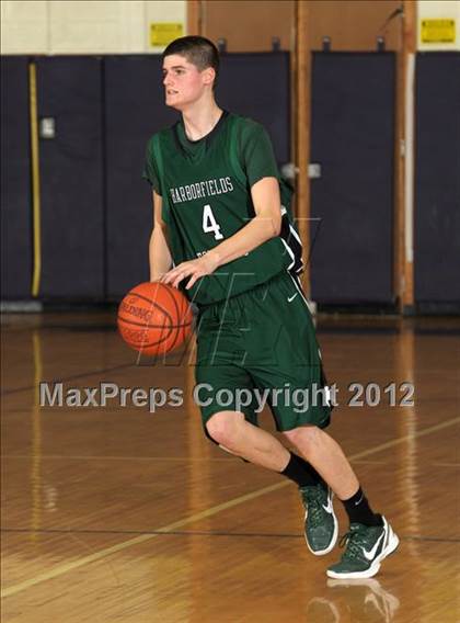 Thumbnail 1 in Harborfields @ Islip photogallery.