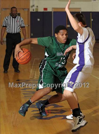 Thumbnail 1 in Harborfields @ Islip photogallery.