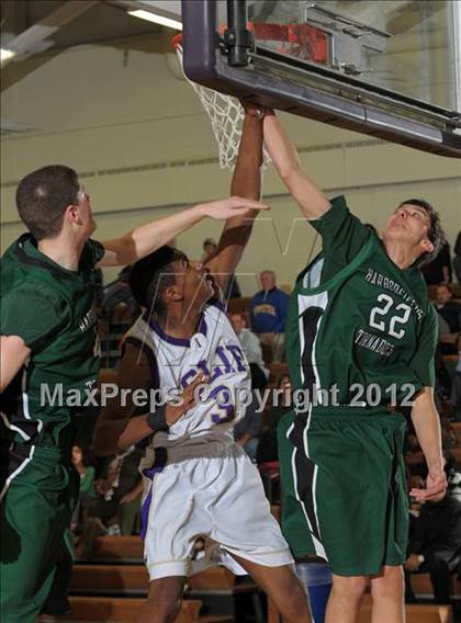 Thumbnail 2 in Harborfields @ Islip photogallery.