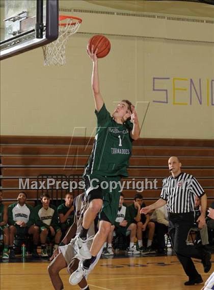 Thumbnail 1 in Harborfields @ Islip photogallery.