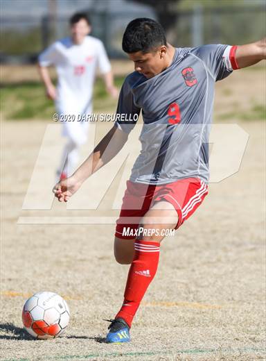 null - Photo 21