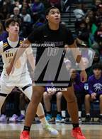 Photo from the gallery "Omaha Central vs. Bellevue West (Metro Tournament Final)"