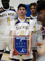 Photo from the gallery "Omaha Central vs. Bellevue West (Metro Tournament Final)"