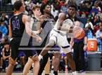 Photo from the gallery "Omaha Central vs. Bellevue West (Metro Tournament Final)"