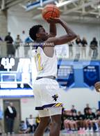 Photo from the gallery "Omaha Central vs. Bellevue West (Metro Tournament Final)"