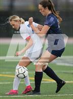 Photo from the gallery "Haverling @ Watkins Glen"