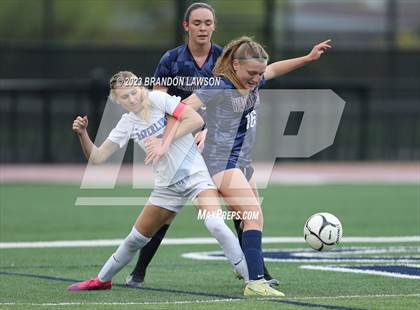 Thumbnail 3 in Haverling @ Watkins Glen photogallery.