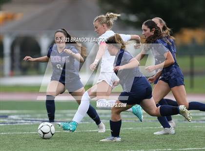 Thumbnail 3 in Haverling @ Watkins Glen photogallery.