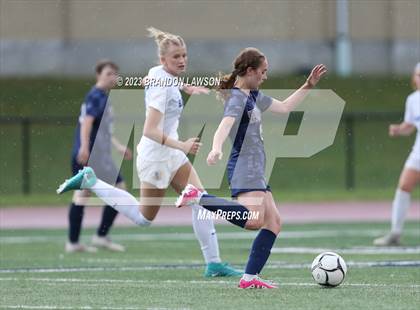 Thumbnail 3 in Haverling @ Watkins Glen photogallery.