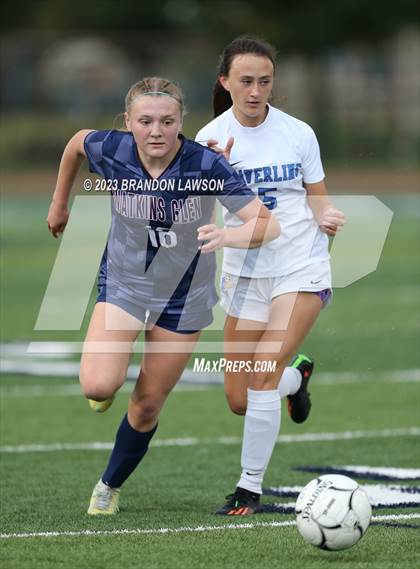 Thumbnail 3 in Haverling @ Watkins Glen photogallery.