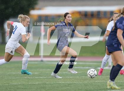 Thumbnail 3 in Haverling @ Watkins Glen photogallery.
