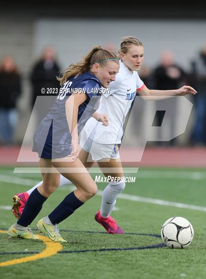 Thumbnail 3 in Haverling @ Watkins Glen photogallery.