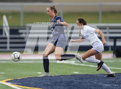 Thumbnail 3 in Haverling @ Watkins Glen photogallery.