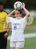 Photo from the gallery "Haverling @ Watkins Glen"