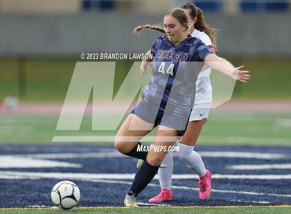 Thumbnail 2 in Haverling @ Watkins Glen photogallery.