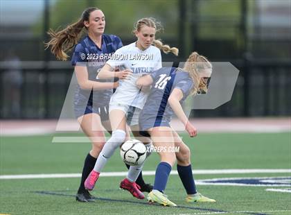 Thumbnail 3 in Haverling @ Watkins Glen photogallery.
