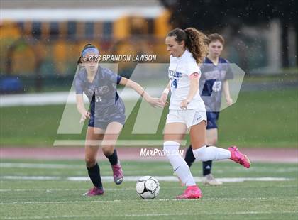 Thumbnail 2 in Haverling @ Watkins Glen photogallery.