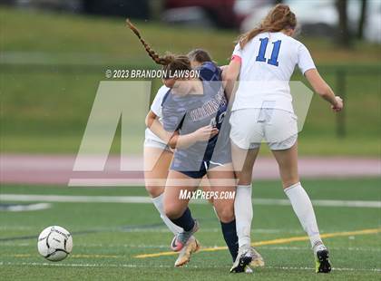 Thumbnail 2 in Haverling @ Watkins Glen photogallery.