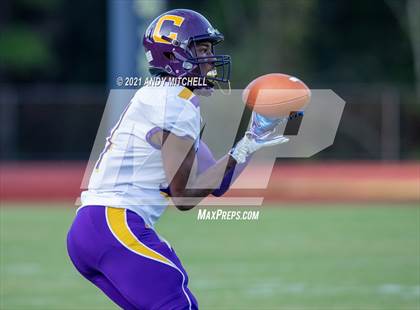 Thumbnail 2 in Chattanooga Central @ Soddy Daisy photogallery.
