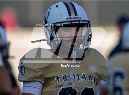 Thumbnail 2 in Chattanooga Central @ Soddy Daisy photogallery.
