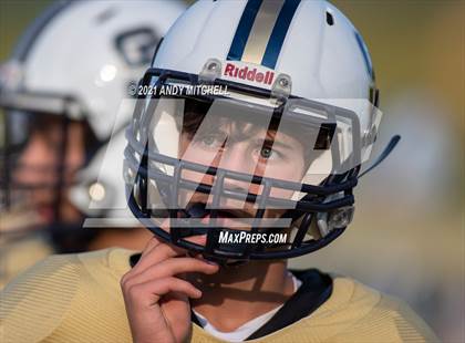 Thumbnail 2 in Chattanooga Central @ Soddy Daisy photogallery.