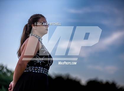 Thumbnail 3 in Chattanooga Central @ Soddy Daisy photogallery.