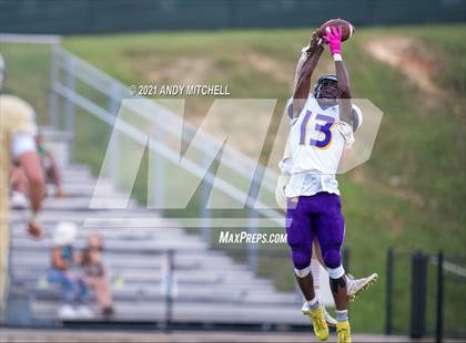 Thumbnail 3 in Chattanooga Central @ Soddy Daisy photogallery.