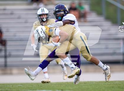 Thumbnail 2 in Chattanooga Central @ Soddy Daisy photogallery.