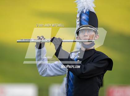 Thumbnail 3 in Chattanooga Central @ Soddy Daisy photogallery.