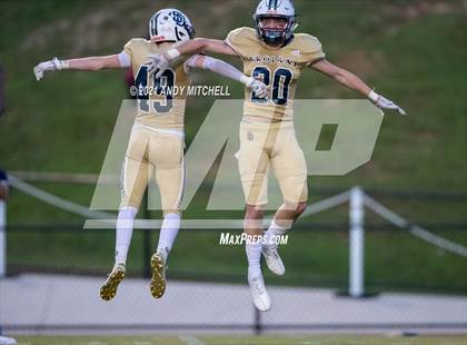 Thumbnail 3 in Chattanooga Central @ Soddy Daisy photogallery.