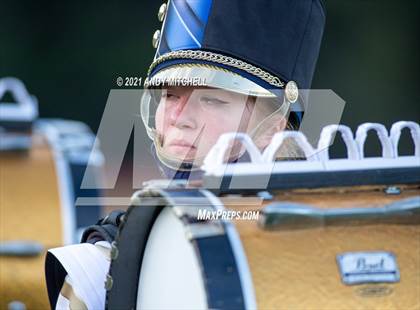 Thumbnail 1 in Chattanooga Central @ Soddy Daisy photogallery.
