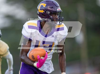 Thumbnail 2 in Chattanooga Central @ Soddy Daisy photogallery.