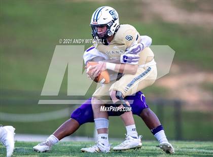 Thumbnail 2 in Chattanooga Central @ Soddy Daisy photogallery.