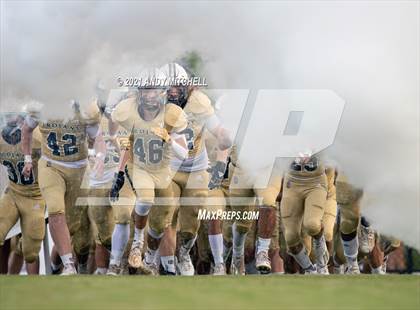 Thumbnail 1 in Chattanooga Central @ Soddy Daisy photogallery.