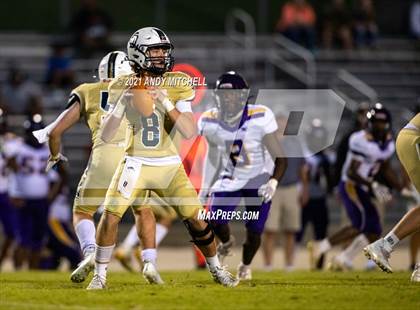 Thumbnail 1 in Chattanooga Central @ Soddy Daisy photogallery.