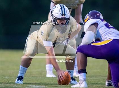 Thumbnail 3 in Chattanooga Central @ Soddy Daisy photogallery.
