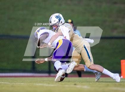 Thumbnail 3 in Chattanooga Central @ Soddy Daisy photogallery.