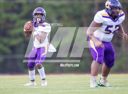 Thumbnail 3 in Chattanooga Central @ Soddy Daisy photogallery.