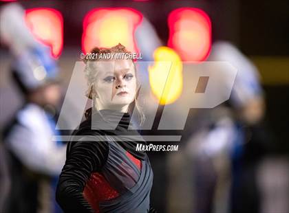 Thumbnail 3 in Chattanooga Central @ Soddy Daisy photogallery.