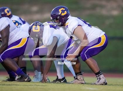 Thumbnail 1 in Chattanooga Central @ Soddy Daisy photogallery.