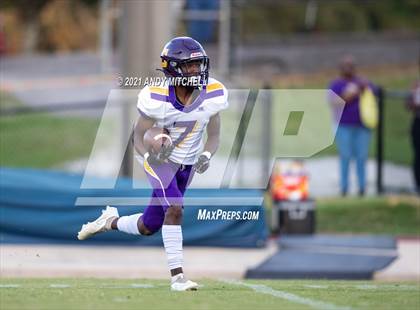 Thumbnail 1 in Chattanooga Central @ Soddy Daisy photogallery.