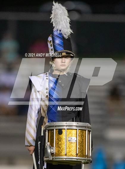 Thumbnail 3 in Chattanooga Central @ Soddy Daisy photogallery.