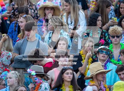 Thumbnail 1 in Chattanooga Central @ Soddy Daisy photogallery.