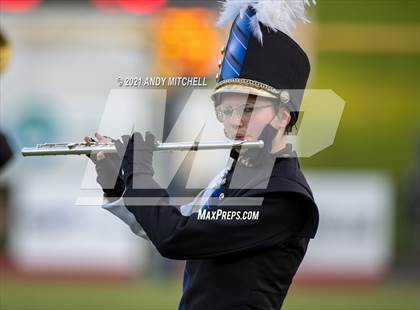 Thumbnail 1 in Chattanooga Central @ Soddy Daisy photogallery.