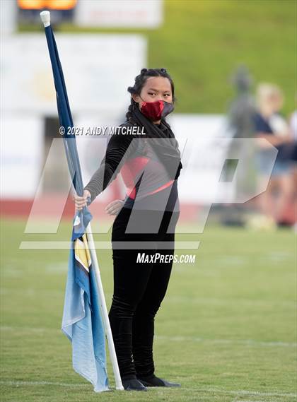Thumbnail 3 in Chattanooga Central @ Soddy Daisy photogallery.