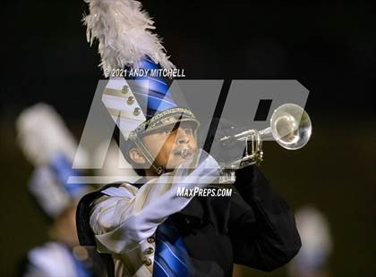 Thumbnail 1 in Chattanooga Central @ Soddy Daisy photogallery.