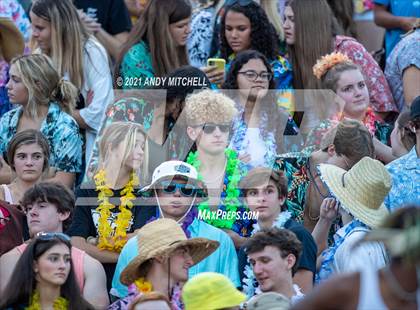Thumbnail 2 in Chattanooga Central @ Soddy Daisy photogallery.