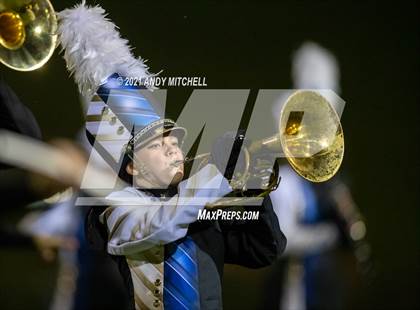Thumbnail 1 in Chattanooga Central @ Soddy Daisy photogallery.