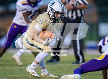 Thumbnail 1 in Chattanooga Central @ Soddy Daisy photogallery.