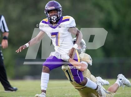 Thumbnail 1 in Chattanooga Central @ Soddy Daisy photogallery.